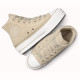 Converse Chuck Taylor All Star Lift